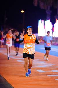 BIB: 211, 24671
                            <button type="button" onclick="openModal(23023815)" class="btn btn-primary btn-sm float-right btn-popup" data-toggle="modal" data-target=".modal-high-quality">
                        <i class="fas fa-shopping-cart"></i> Add to Cart
                    </button>
                                            <button type="button" onclick="isThisMe(23023815, true)" class="btn btn-success btn-sm float-right btn-popup btn-isme hidden" data-toggle="tooltip" data-placement="bottom" title="นี่คือรูปของคุณใช่ไหม คลิกที่นี่เพื่อเอาเข้าอัลบั้ม">
                        <i class="fas fa-plus"></i> Add to album
                    </button>
                    <button type="button" onclick="isThisMe(23023815, false)" class="btn btn-warning btn-sm float-right btn-popup btn-isnotme hidden">
                        <i class="fas fa-ban"></i> Remove from album
                    </button>